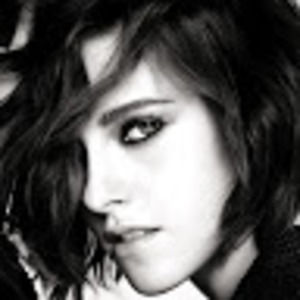 Meet your Posher, Ana